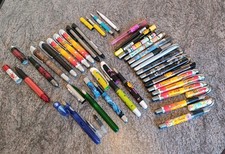 Pelikan Online Stifte Füller