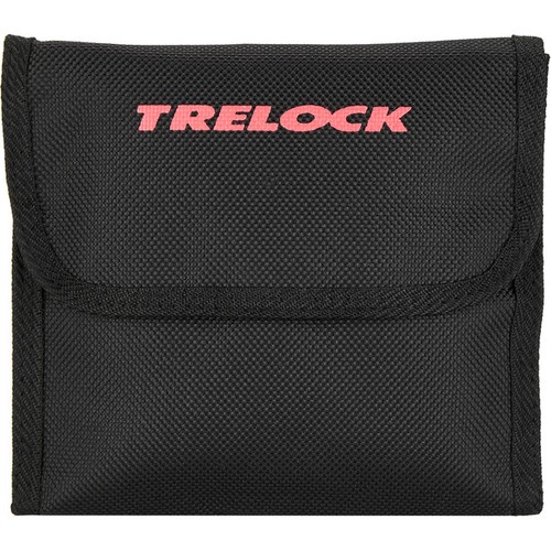 Tasche für trelock - trelock, zr355