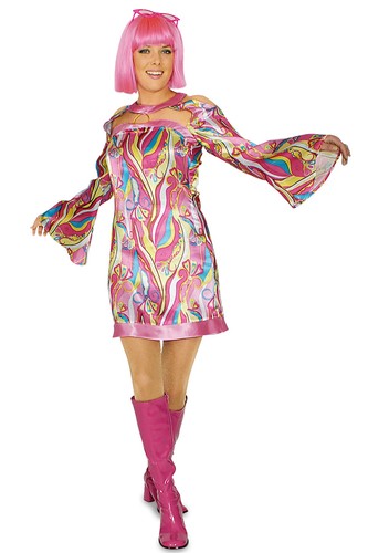 Karneval restposten - karneval,