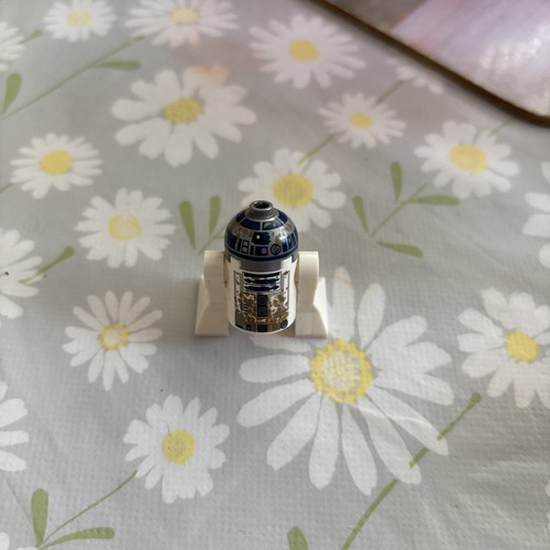 Lego star wars figuren - wars,