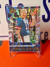 Nfl Panini Trading Cards Phil
