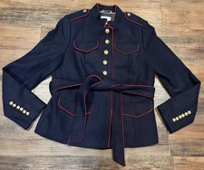 banana republic x olivia