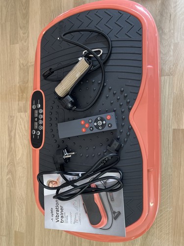Syltfit 192001569 - syltfit,