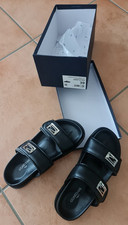 Sandalen/Schlappen von