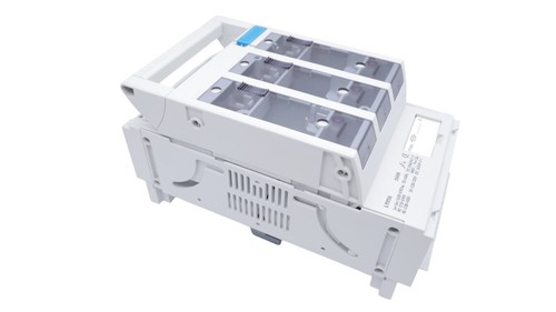 Hager lt056 - hager,