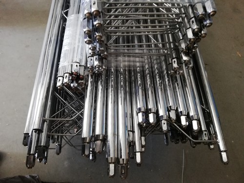 Mero m12 knoten kugeln - mero, /