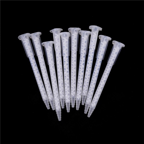 10st 50ml dual - 50ml, cartridge