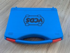 Ross-Tech VCDS HEX+CAN-USB