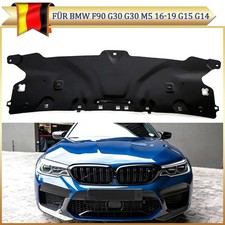 Vordere Unterstützung Rahmen