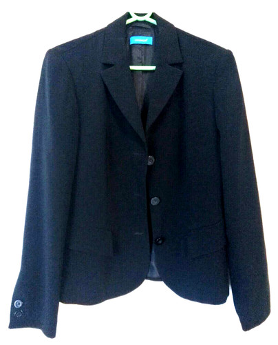 Neu ruppert damen blazer - neu, k&l