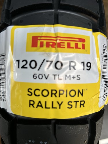 Pirelli motorradreifen 120 - pirelli, 120/70