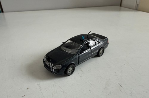 Siku 1427 mercedes benz - siku,
