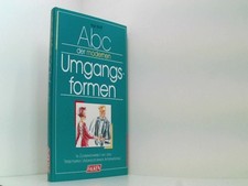 ABC der modernen