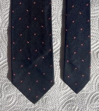 Krawatte Schlips, Edsor