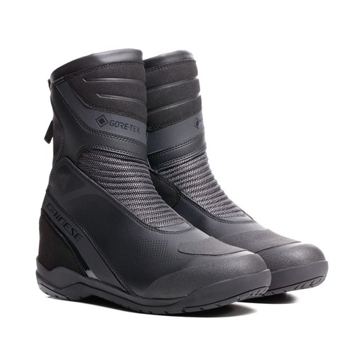 Dainese blackwing gore tex - dainese, gore-tex