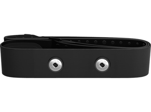 Polar pro brustgurt - polar,