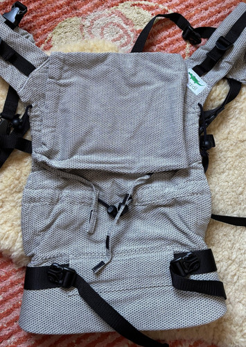 Buzzidil standard facette - buzzidil,