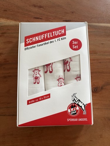 Köln tuch set - 1., köln,