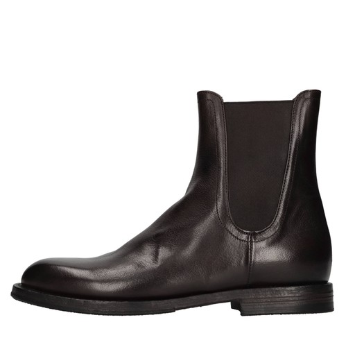 18055e lagos stiefeletten und - 18055e,