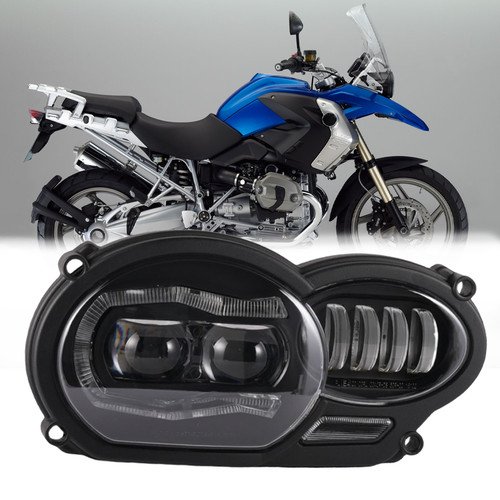 Für bmw 1200 - für, gs