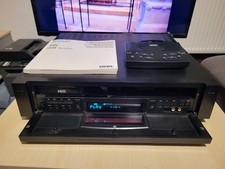 Loewe OC 2518 M Hi8/