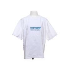 Zara, T-shirt, Größe: 140