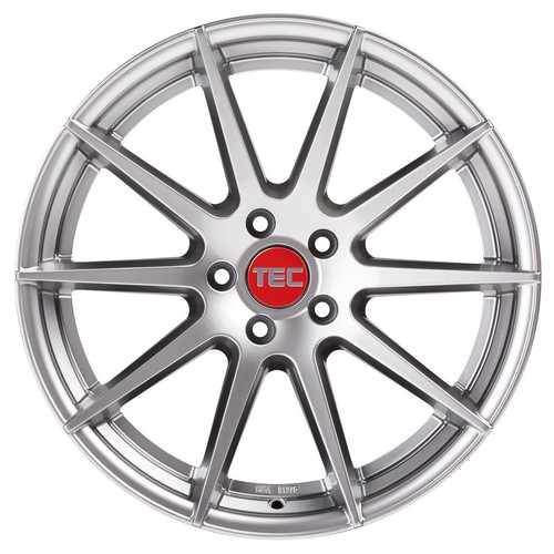Tec speedwheels gt7 - tec,