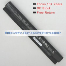 Original 6-87-N750S-3CF1