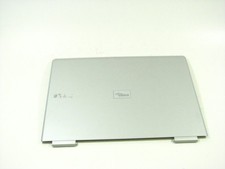 Displaydeckel Amilo LI1705