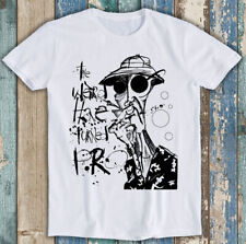 T-Shirt Hunter Thompson Fear