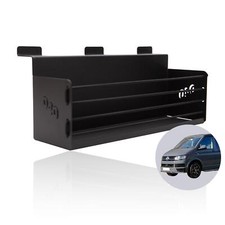 040 parts Einhängeregal fürs Aufstelldach passend für VW T5 T6 T6.1 Californi