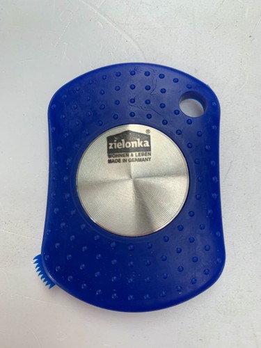 Zielonka zilofresh - zielonka,