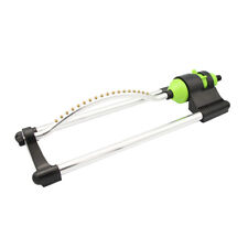 Viereckregner Rechteck