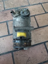 Original Ford Focus C-Max 1.8 120PS Klimakompressor Kompressor Klimaanlage