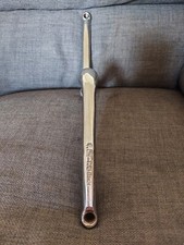 ORIGINAL SELTEN SR CR-MO EINTEILIGE KURBEL SUNTOUR ORIGINAL ALTE SCHULE BMX