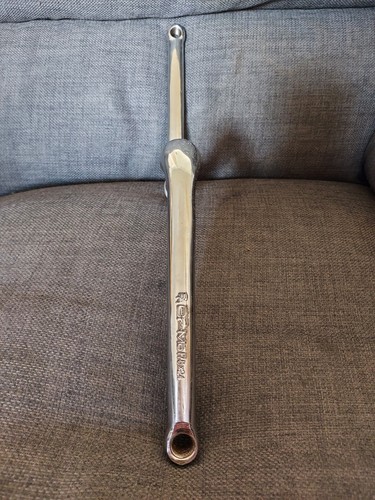 Original seltene torker - seltene,