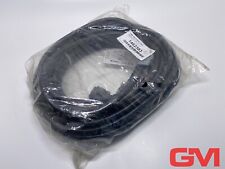 Fanuc Signalleitung A660-2004-T893#L14R03 signal cable 14m EMC Elbow Type B