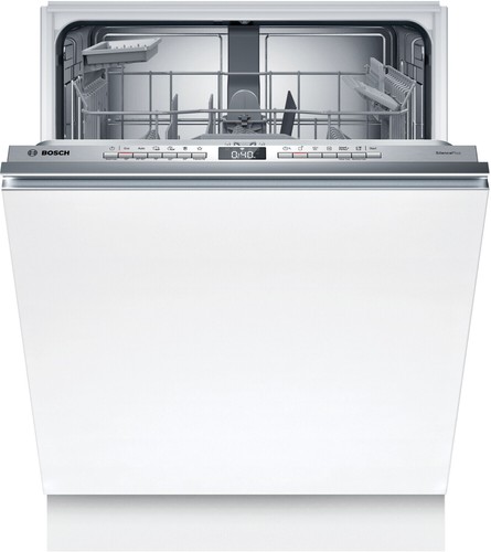 Bosch smv4eax28e - -,