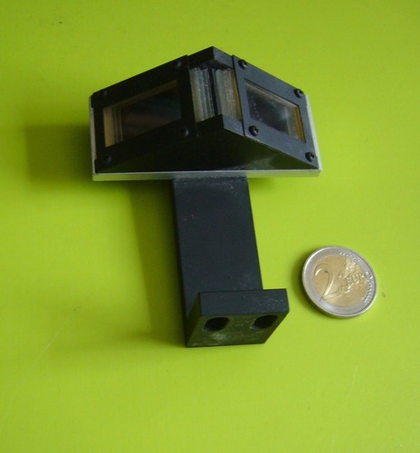 Optische bauelemente für - 2,