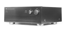 YAMAHA AX-870 DRUCKVOLLER HIFI VERSTÄRKER 2 X 185 WATT SINUS
