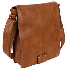 PAOLO BAGS Umhängetasche