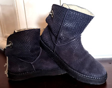 Boots Ca'Shott Copenhagen, Gr