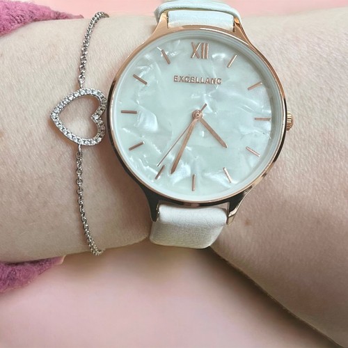 Uhr armbanduhr damenuhr - uhr,