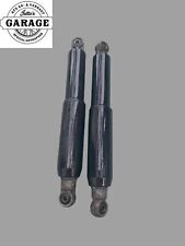 Original Simson KR51, SR4/2/1 Schwalbe Star Stoßdämpfer hinten links rechts DDR
