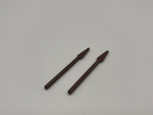 Lego zubehör minifiguren - lego®,