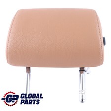 BMW E90 Seat Headrest Rear
