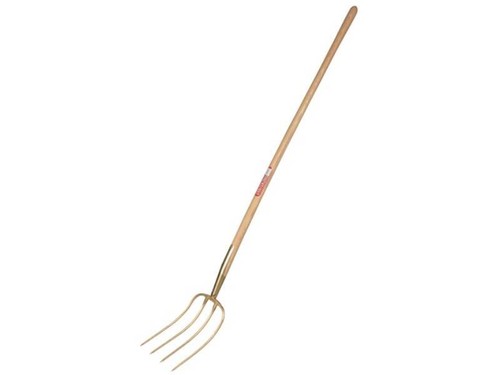 Freund victoria 1270605 - freund,