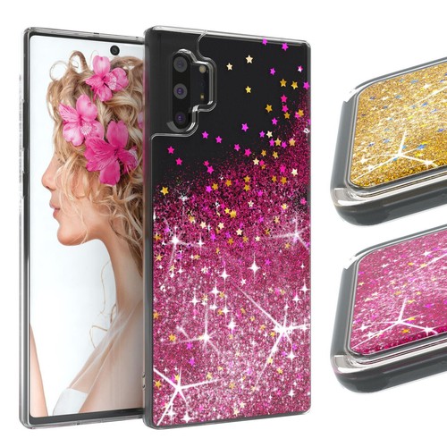 Eazy case für samsung galaxy - eazy,