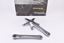 NOS/NIB Campagnolo Centaur