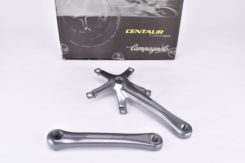 Nos nib campagnolo - nos/nib,